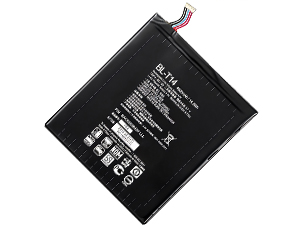 Battery for LG V480