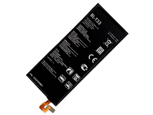 Battery for LG M700DSK