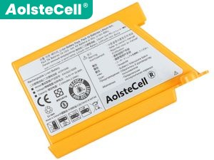 Battery for LG VR6340LVM
