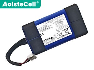 Battery for LG ECA64790801