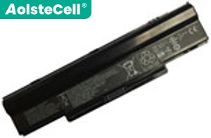 Battery for LG XNOTE P330-KE1BK