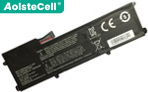 Battery for LG Z360