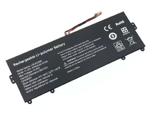 Battery for LG LBU5228E