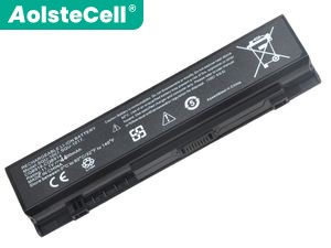 Battery for LG SQU-1007