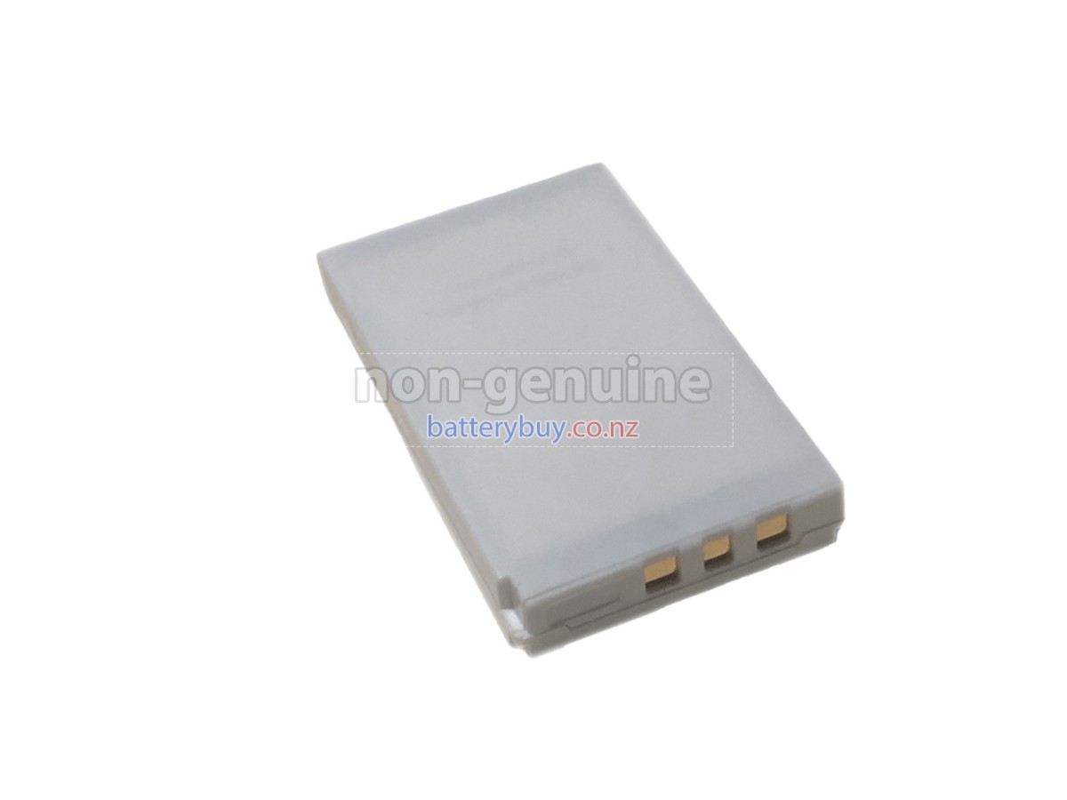 replacement Logitech HARMONY 900 PRO battery