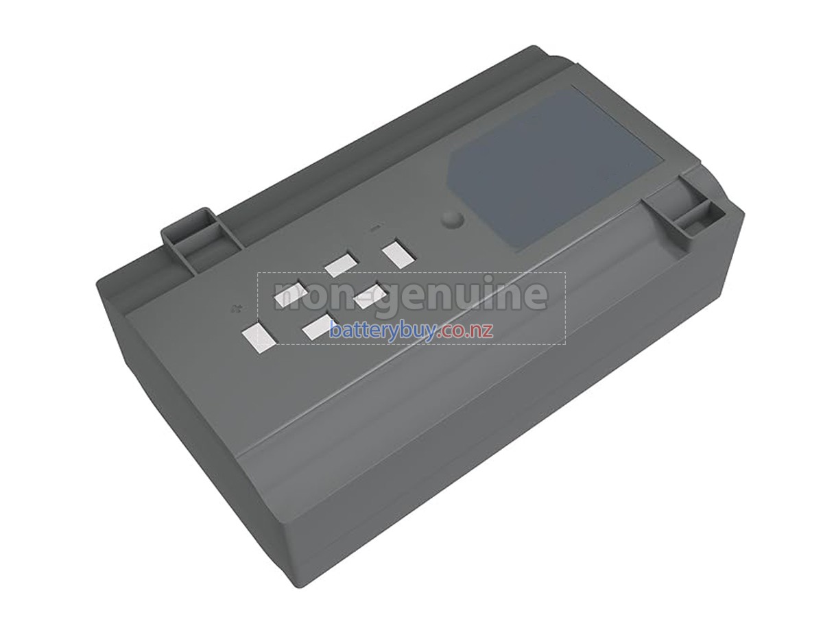 replacement Logitech 533-000231 battery