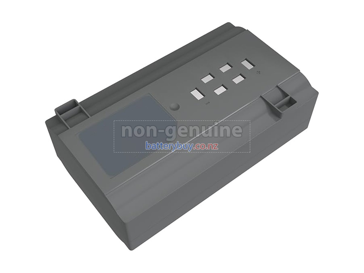 replacement Logitech 533-000231 battery