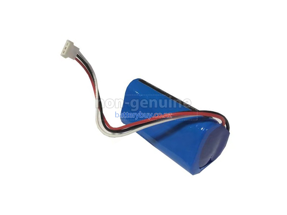 replacement Logitech 180AAHC3TMX battery