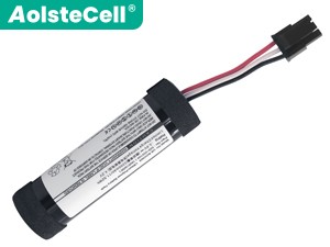 Battery for Logitech UE-BOOM3
