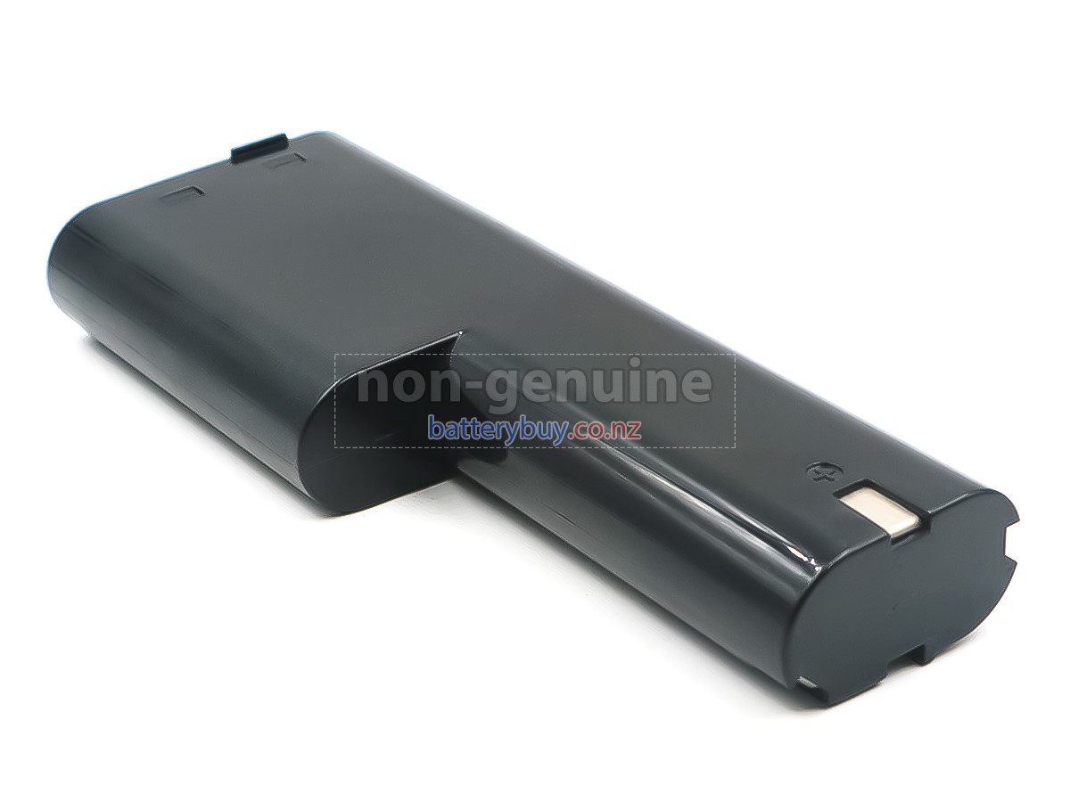 replacement Makita 5092DW battery