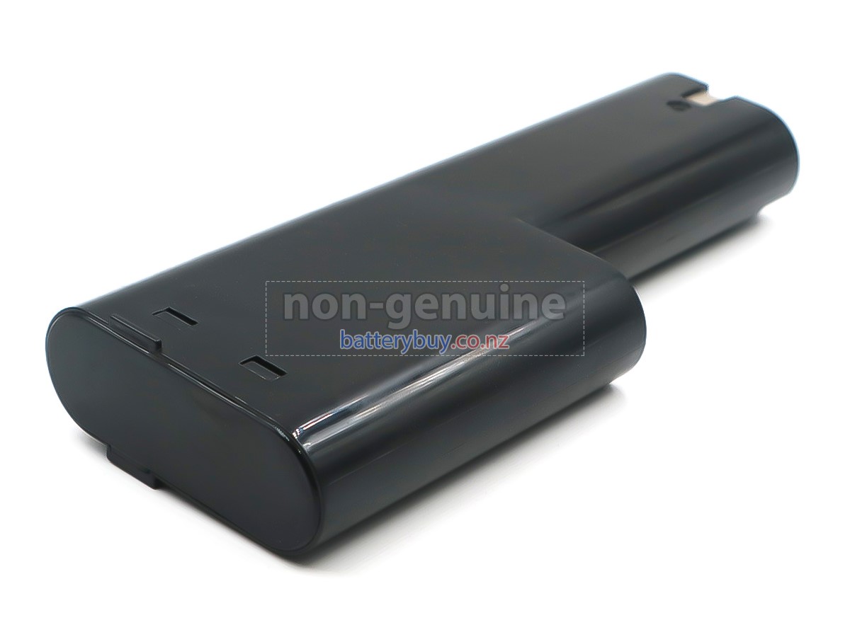 replacement Makita 5092DW battery