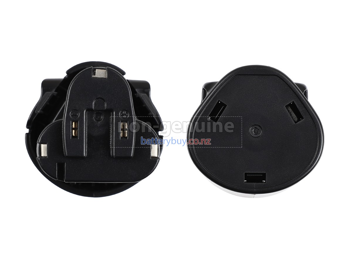 replacement Makita A-48692 battery