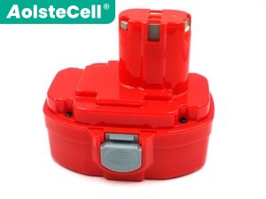 Battery for Makita LS800D