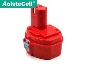 Battery for Makita 193158-3