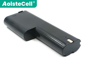 Battery for Makita 5092DW