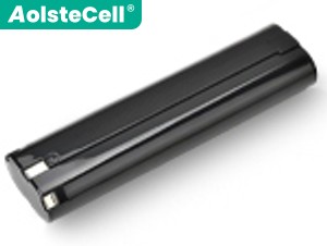 Battery for Makita 5090DW