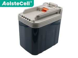 Battery for Makita BML240