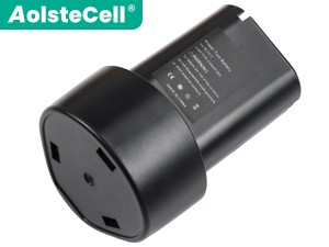 Battery for Makita A-48692