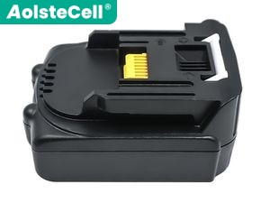 Battery for Makita 194066-1