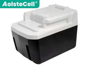 Battery for Makita UM165D