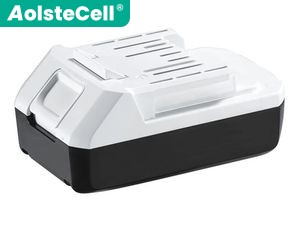 Battery for Makita UM167DWX