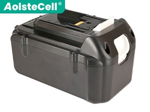 Battery for Makita BUC250Z