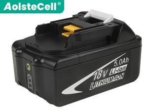 Battery for Makita BCL182