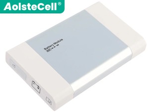 Battery for Maquet 6487180