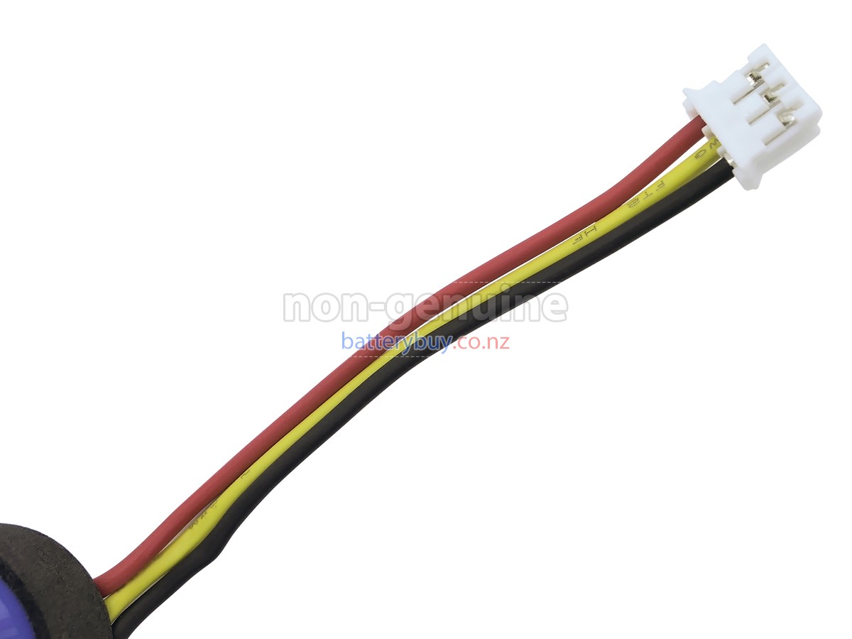 replacement Marshall EMBERTON 2 battery