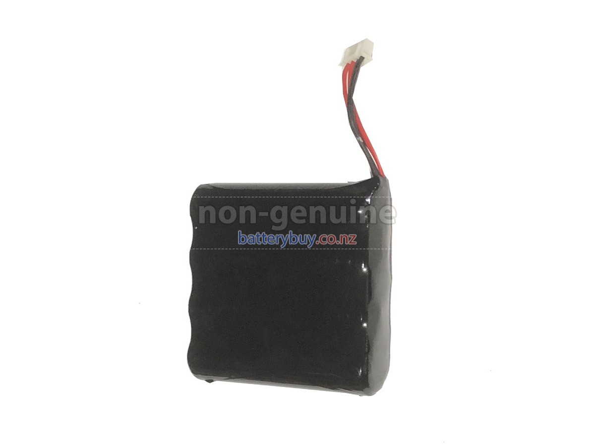 replacement Marshall KILBURN battery