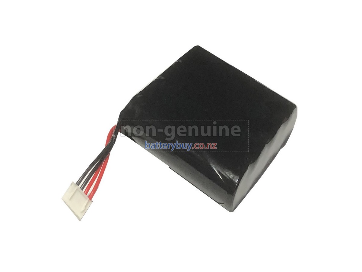 replacement Marshall KILBURN battery