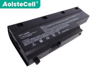 Battery for Medion MD98550