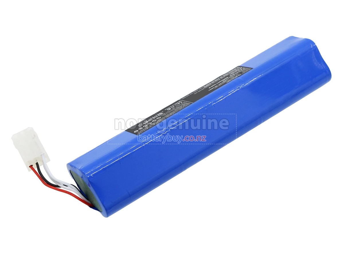 replacement Medtronic 3205296-004 battery
