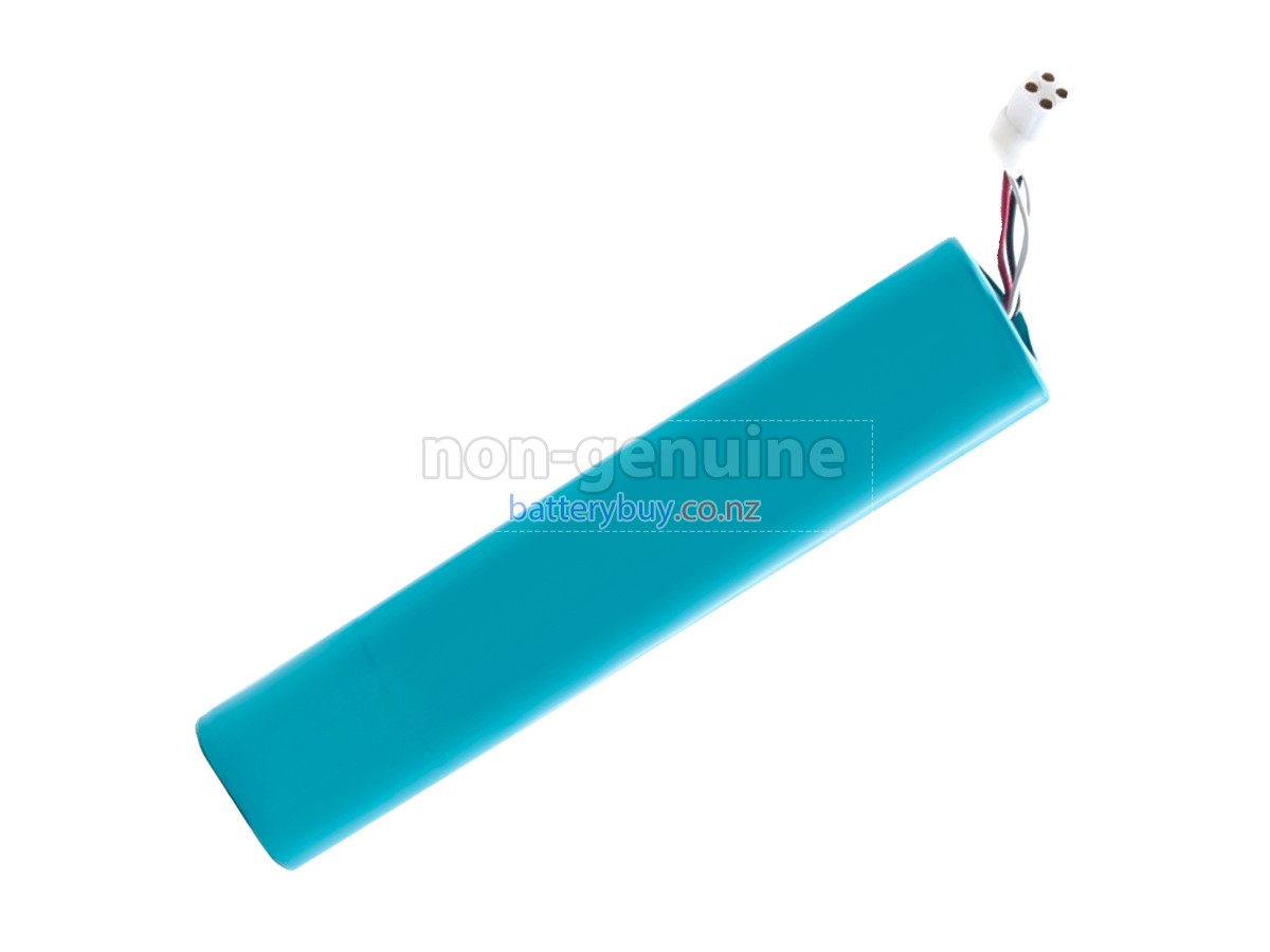 replacement Medtronic 3200497-000 battery