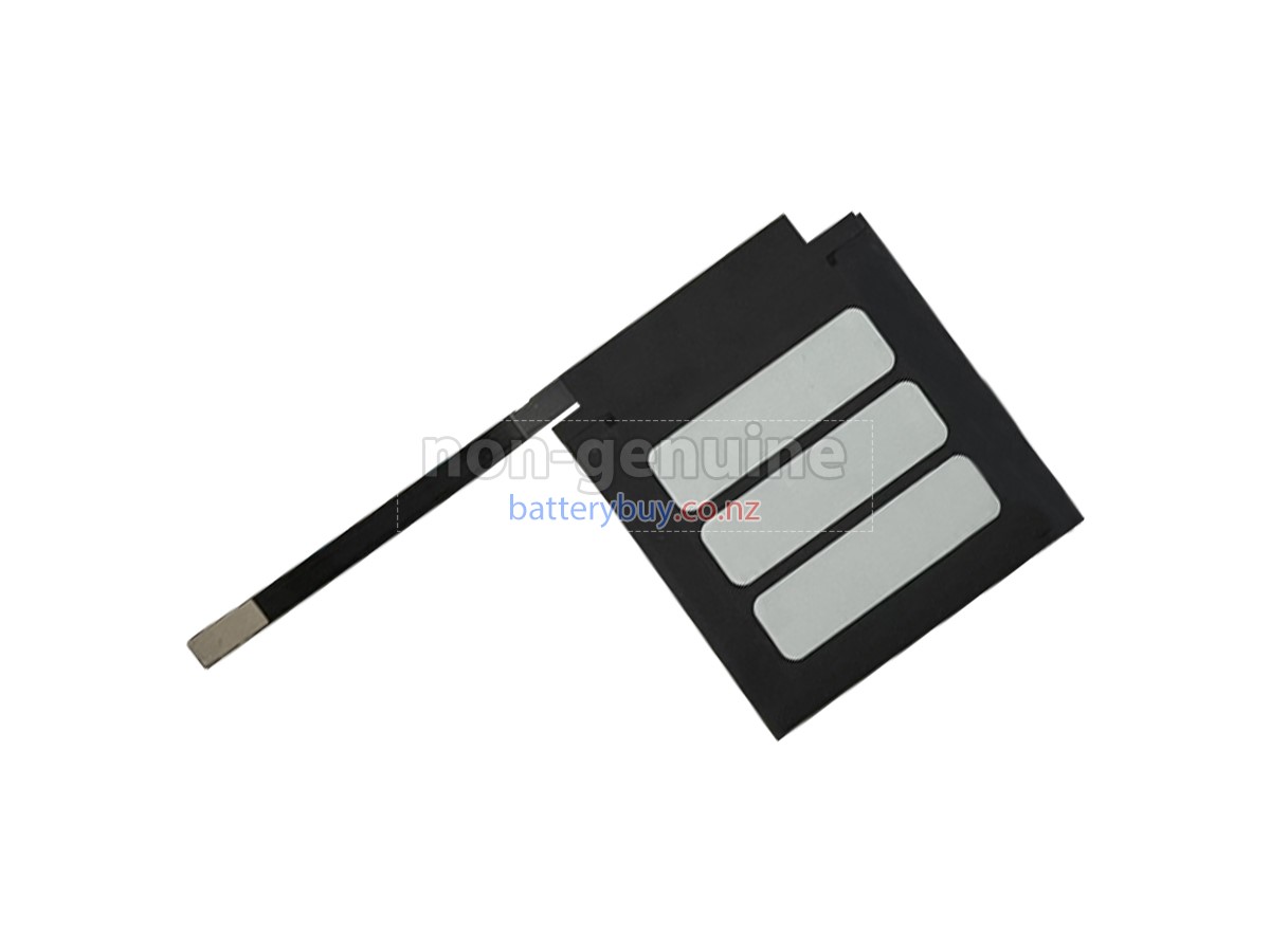 replacement Microsoft A3HTA021H battery