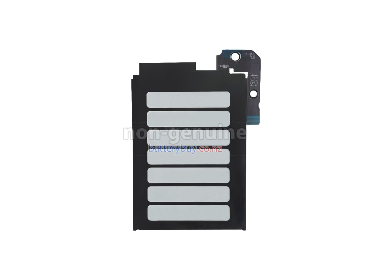 replacement Microsoft A3HTA023H battery