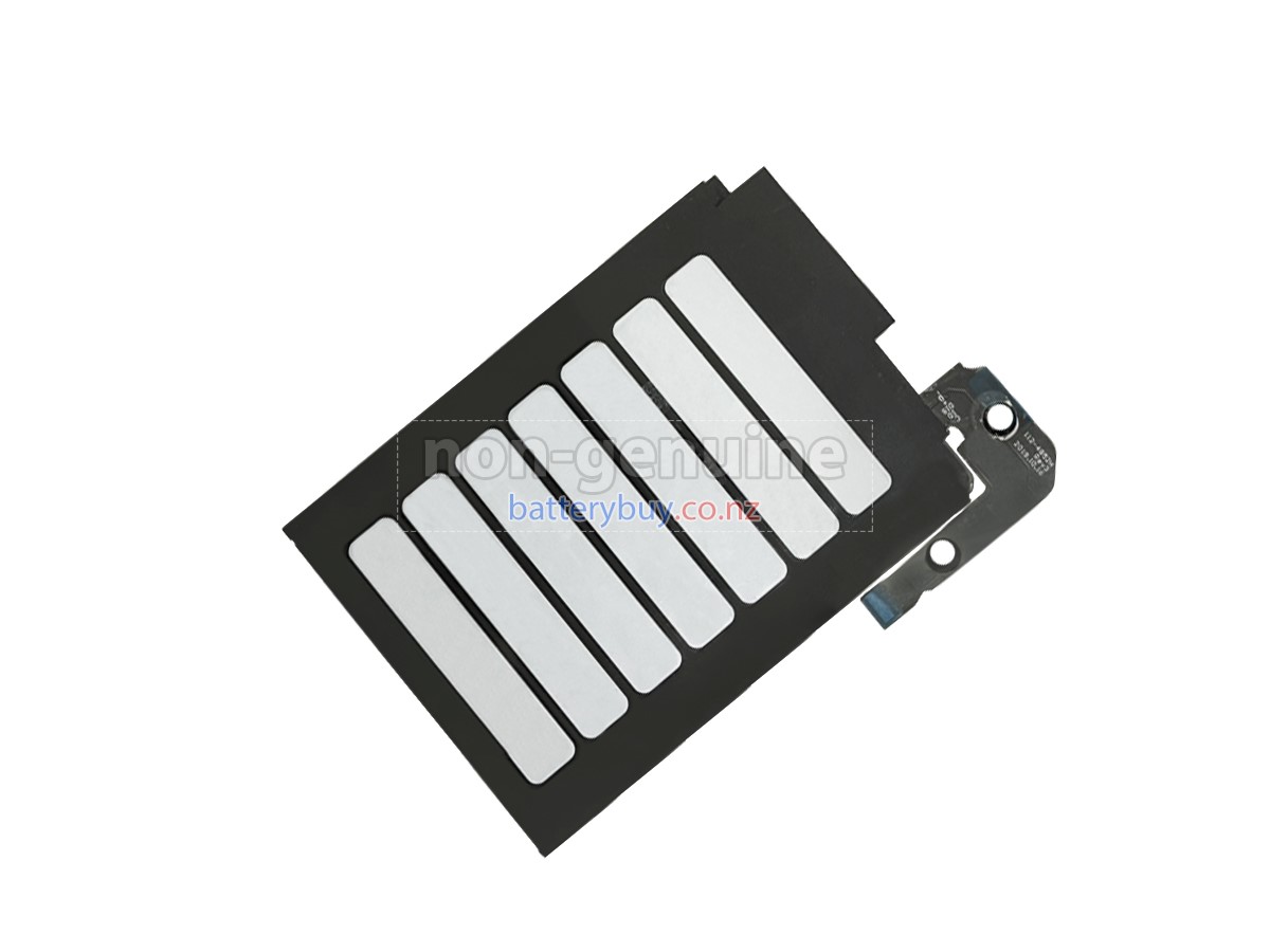 replacement Microsoft A3HTA023H battery