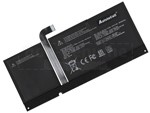 Battery for Microsoft SURFACE PRO 8