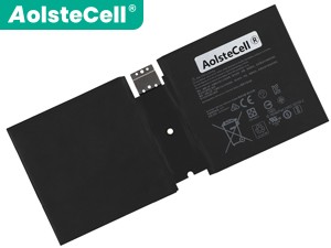 Battery for Microsoft DYNU01