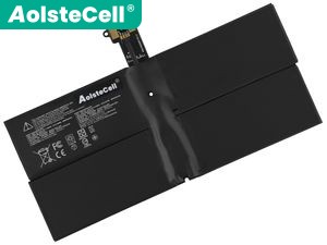 Battery for Microsoft G3HTA074H