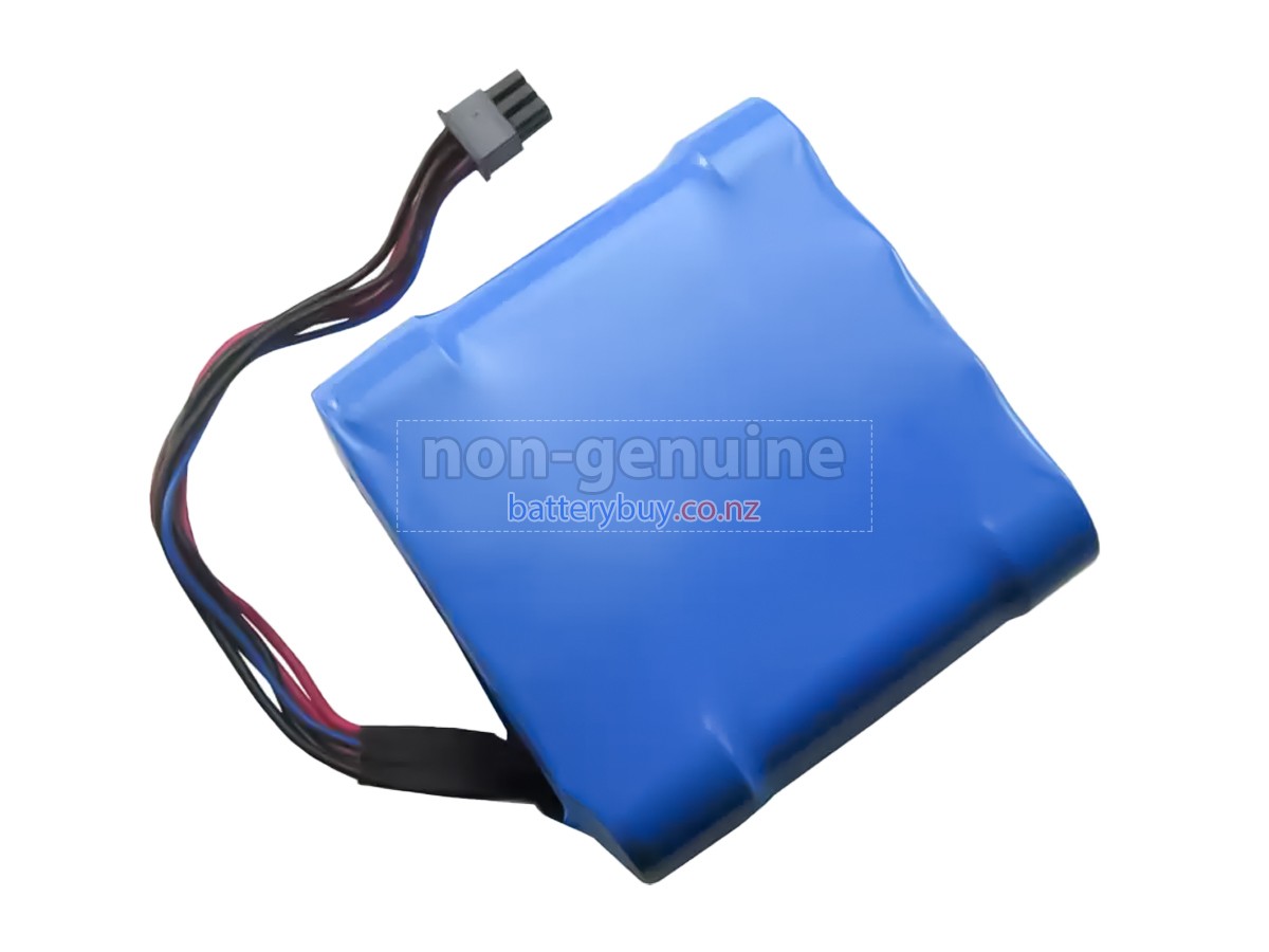 replacement Midea BP14452G battery