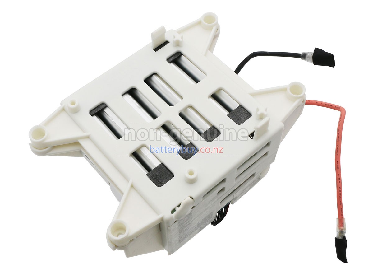 replacement Midea BP25240A battery