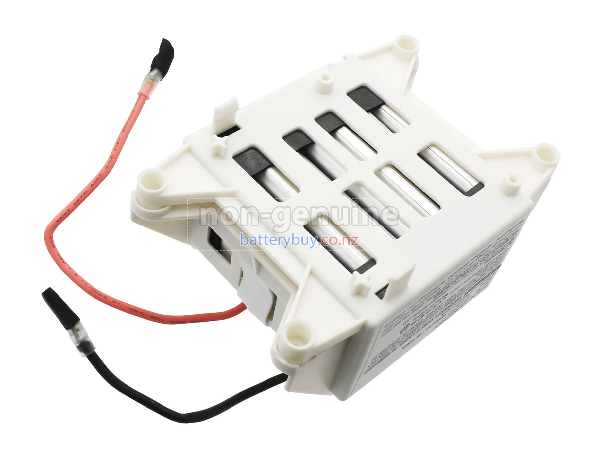 replacement Midea BP25240A battery