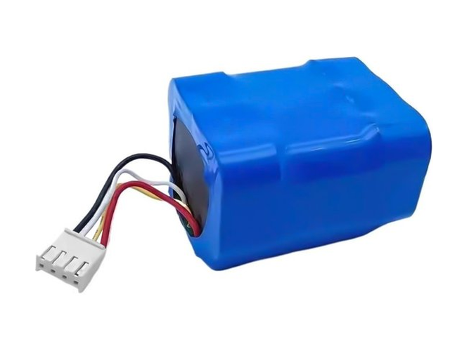 Battery for Midea BP21620J