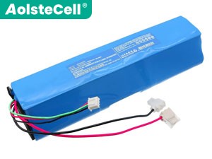 Battery for Midea BP22240A