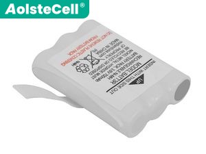 Battery for Midland LXT600