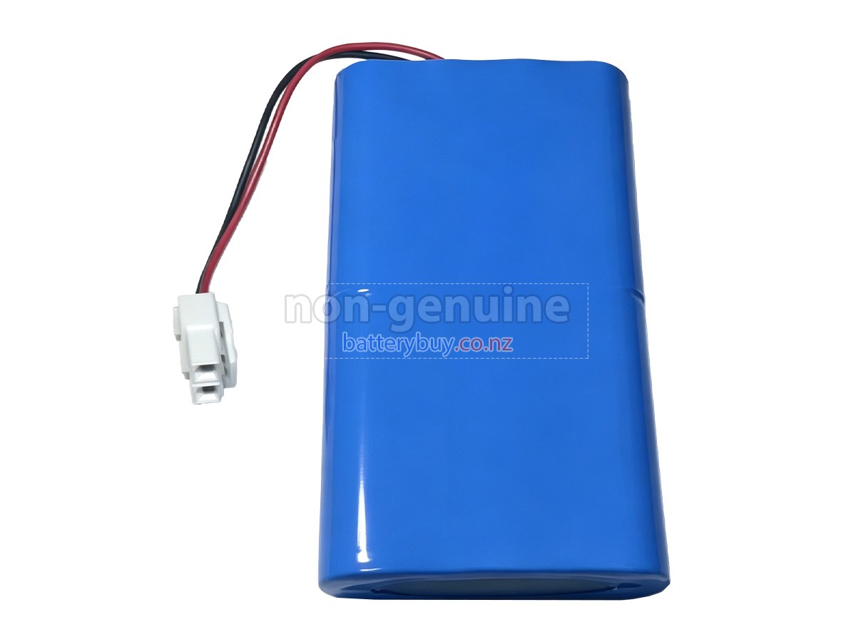replacement Miele RR8024WH battery