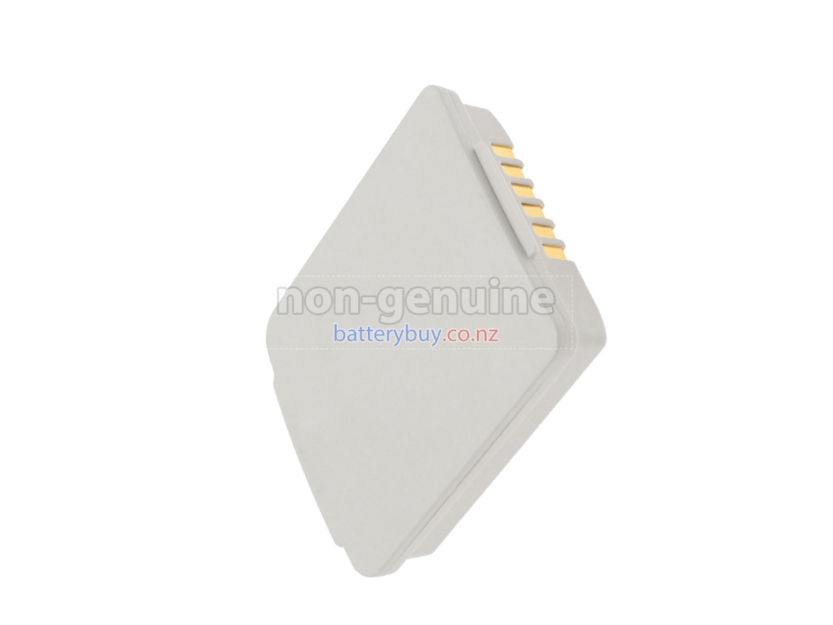 replacement Mindray BENEVISION TD60 battery