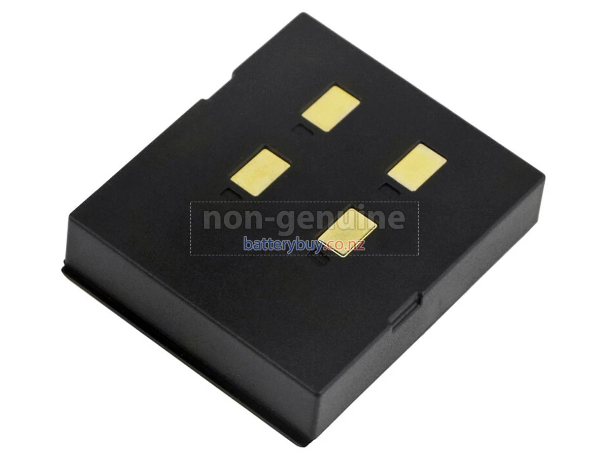 replacement Mindray 115-018019-00 battery