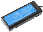 Battery for Mindray iMEC8 Vet Monitor